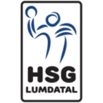 hsg lumdatal android application logo